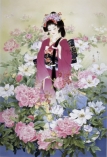 12980 Syakuyaku  